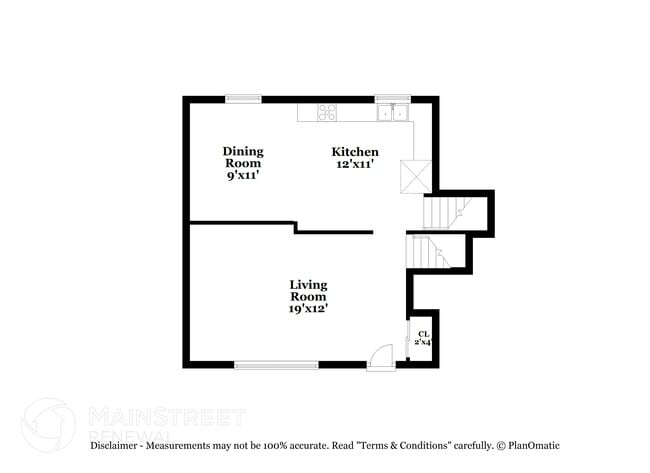 Photo - 1256 Thurell Rd