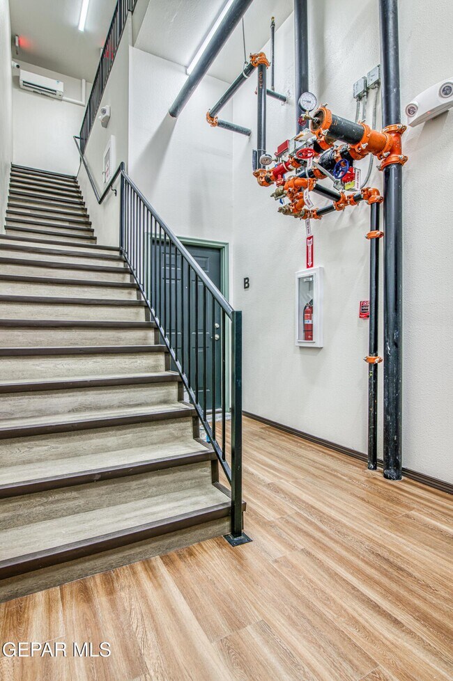 Photo - 312 E Overland Ave Unit A-D