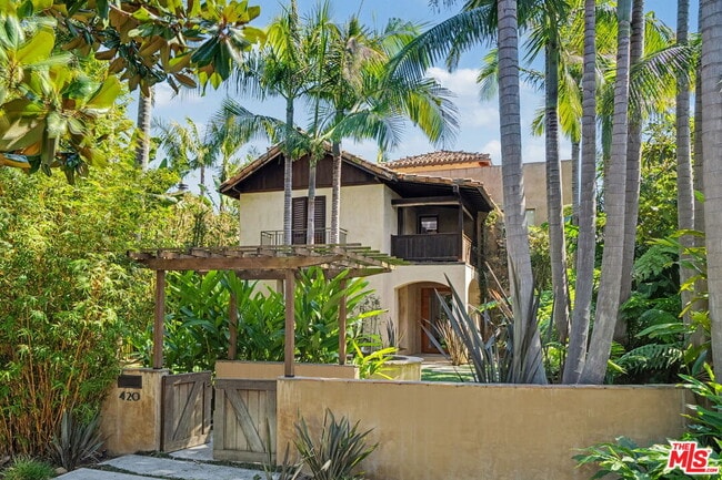 Photo - 420 Alta Ave