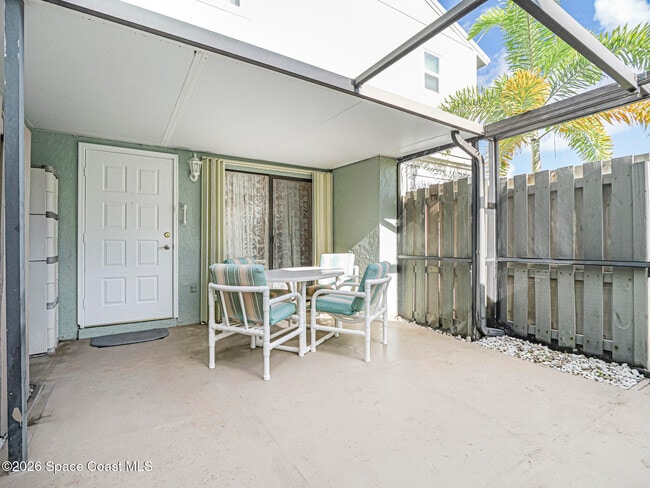 Photo - 1198 Breezy Way Unit 7a