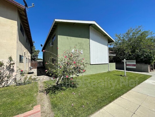 Building Photo - 414 N San Gabriel Ave Unit # 5