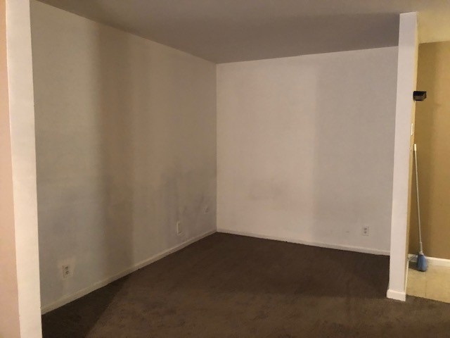 Building Photo - 411 Farrell Rd Unit 1