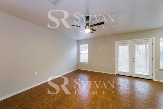 Photo - At Last, This Is What You Have Been Searching For!