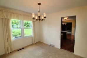 Photo - 6496 Calkins Rd