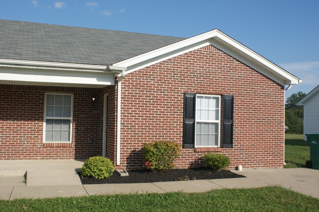 Photo - 92 Apple Tree Way Townhome