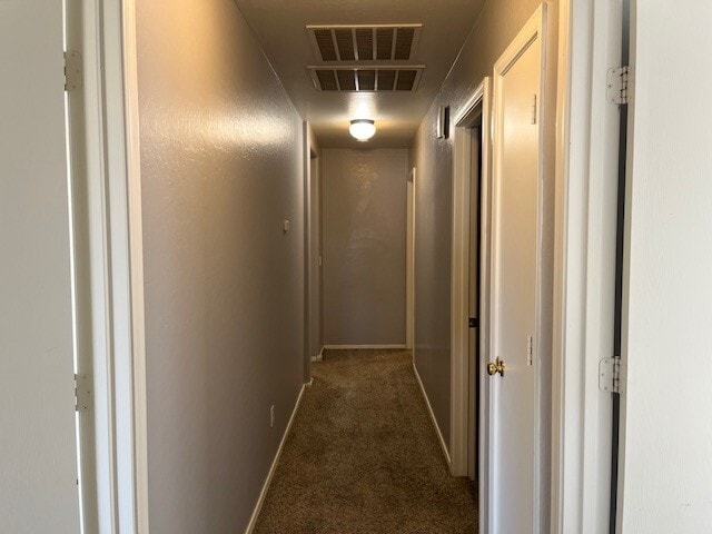 Photo - 2741 E Bagdad Rd