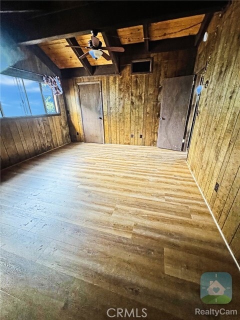 Photo - 749 Elysian Blvd