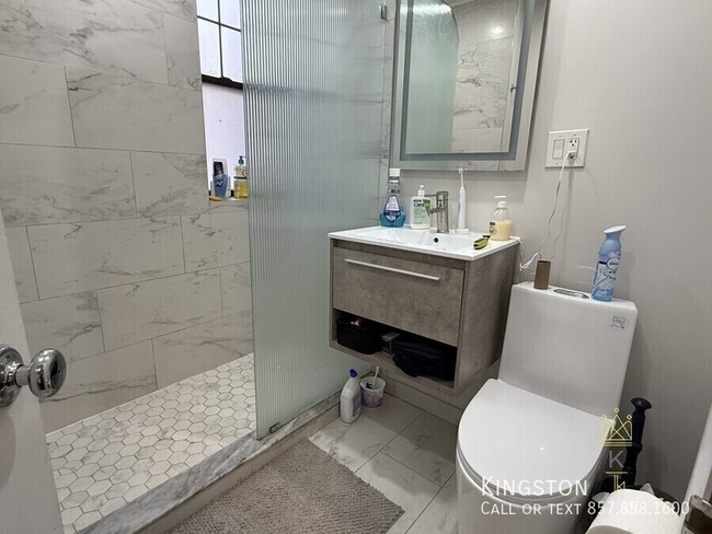 Photo - 370 Chestnut Hill Ave Unidad 31