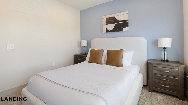 3751 Heritage Towne Blvd. Unit 2218