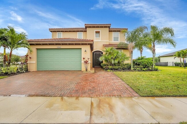 Photo - 11240 SW Wyndham Way