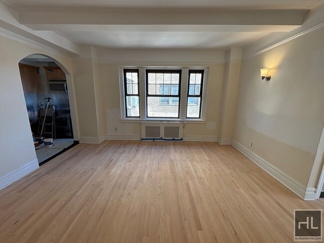 Photo - Christopher Street Unit 14D