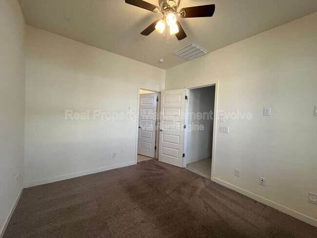 Photo - 4064 E Pony Ln