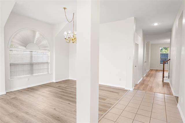 Photo - 3203 Rainburst Ln