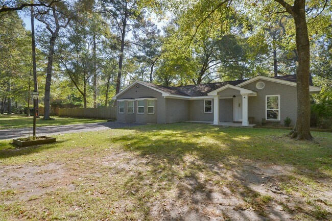 Photo - 1420 Sweet Gum Ln
