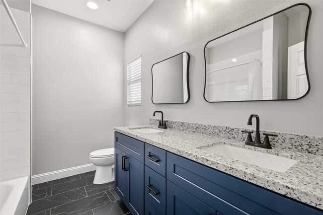 Photo - 18473 Novarra Dr