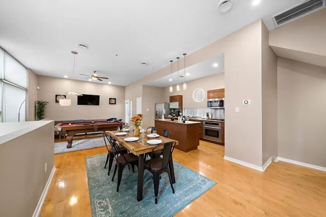 Photo - 5630 Kiam St