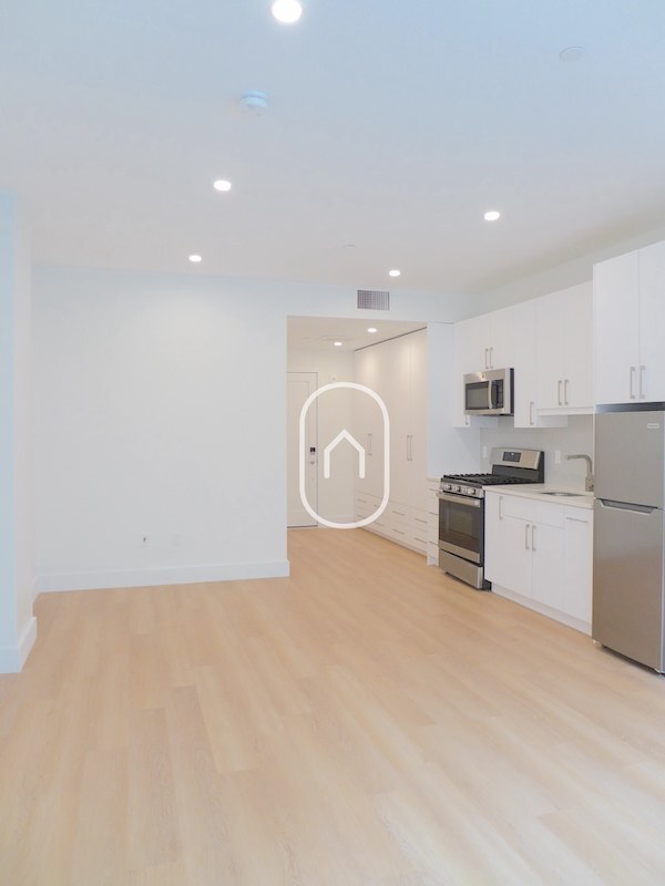 Photo - 1112 Harrison Ave