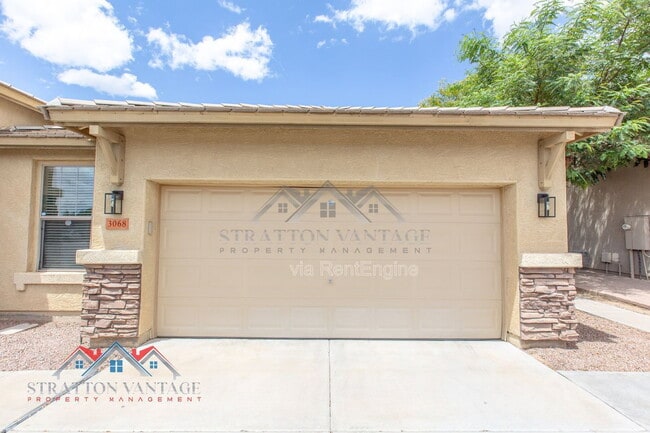 Photo - 3068 E Ravenswood Dr