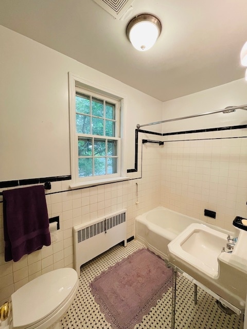 Photo - 514 Tennyson Ave