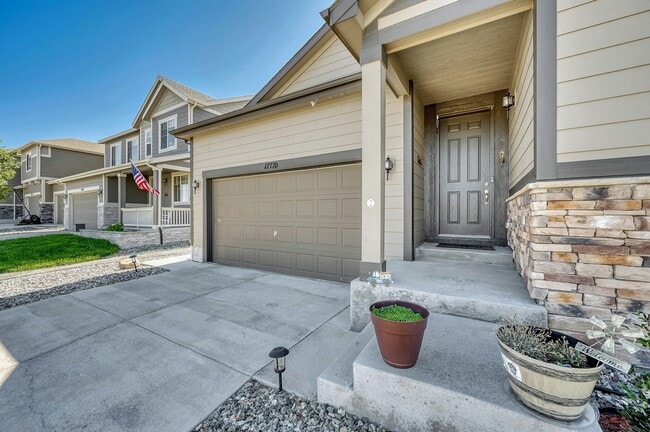 17770 E Anthem Dr