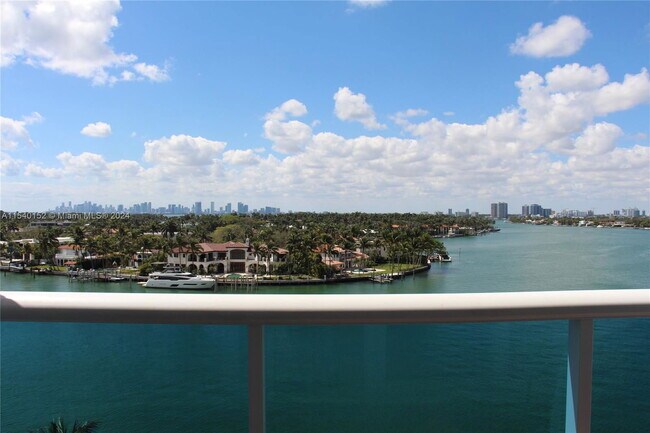 Photo - 6770 Indian Creek Dr