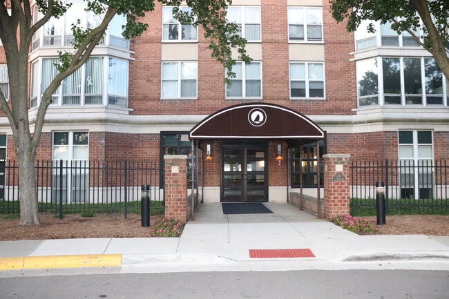 Photo - 250 E Harbortown Dr Unidad 250 E Harbor Town Floor14