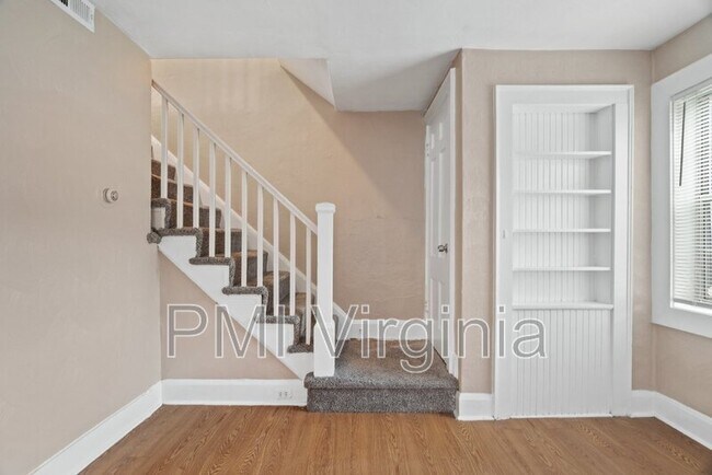 Photo - 18 Connor Pl