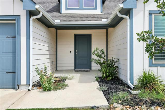 Photo - 11112 W Pond Dr