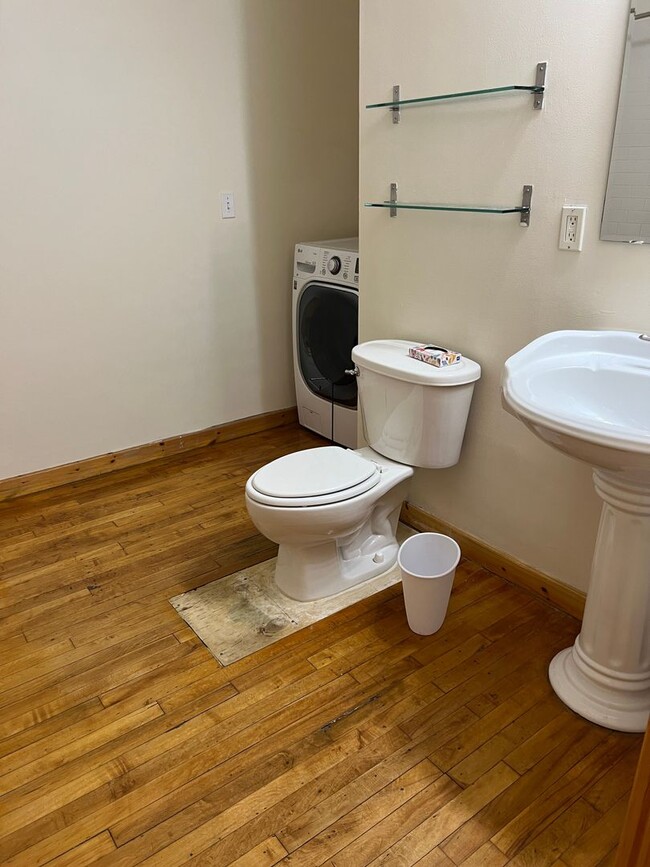 Photo - 325 Lafayette St Unit 3103