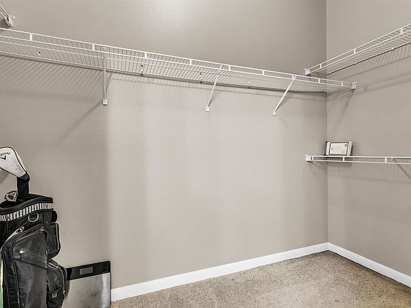 Building Photo - 3225 Turtle Creek Blvd Unit 13