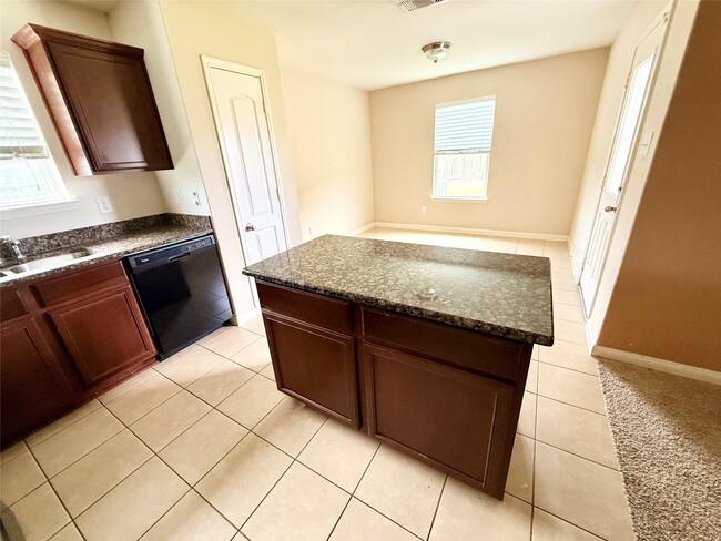 Photo - 2407 Seabourne Trails Rd