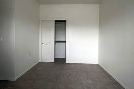 Photo - Wyndchase Apartments