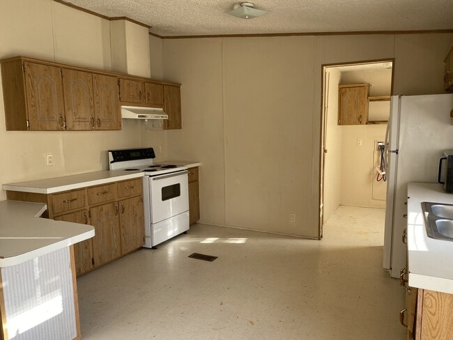 Photo - 47 Batson Rd