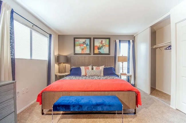 Villas at Cedarhurst