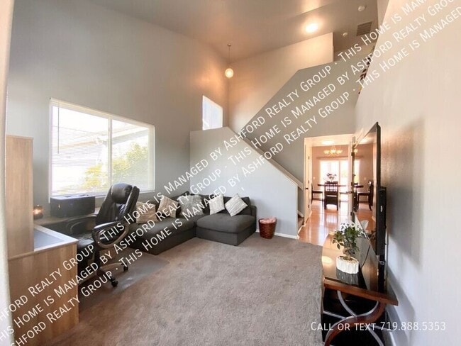 5241 Mountain Air Cir