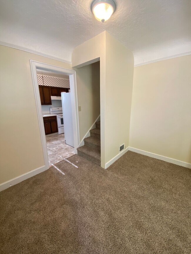 Photo - 116 S 35 Unidad 116