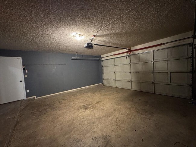 Photo - 1016 E Cottonwood Dr