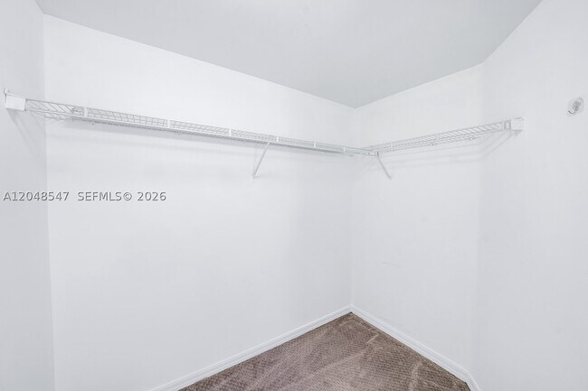 Photo - 2400 SW 3rd Ave Unit 706