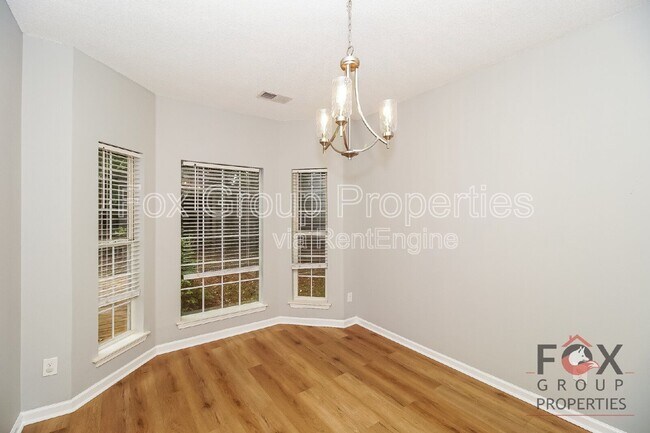Photo - 16125 Farmall Dr