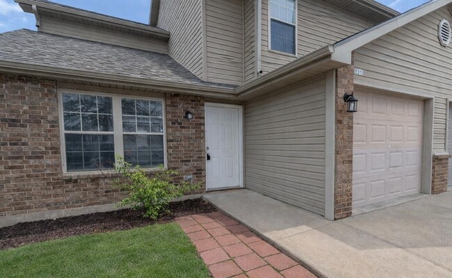 Building Photo - 5313 Currituck Ln