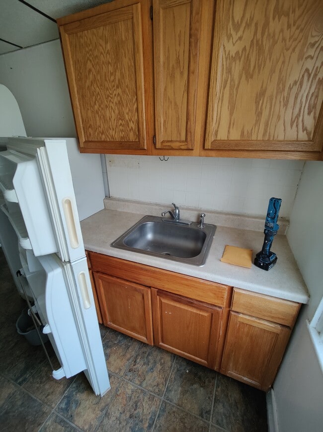 Photo - 388 Chew St Unit 4