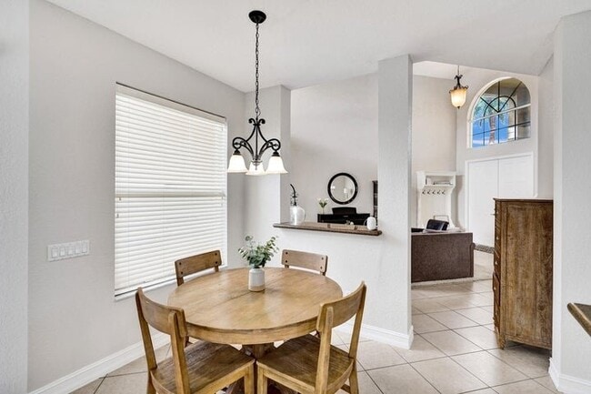 Photo - 8876 Sandy Crest Ln