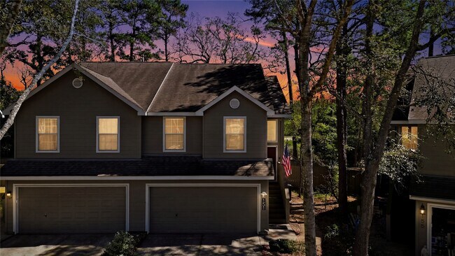 Building Photo - 151 Anise Tree Pl