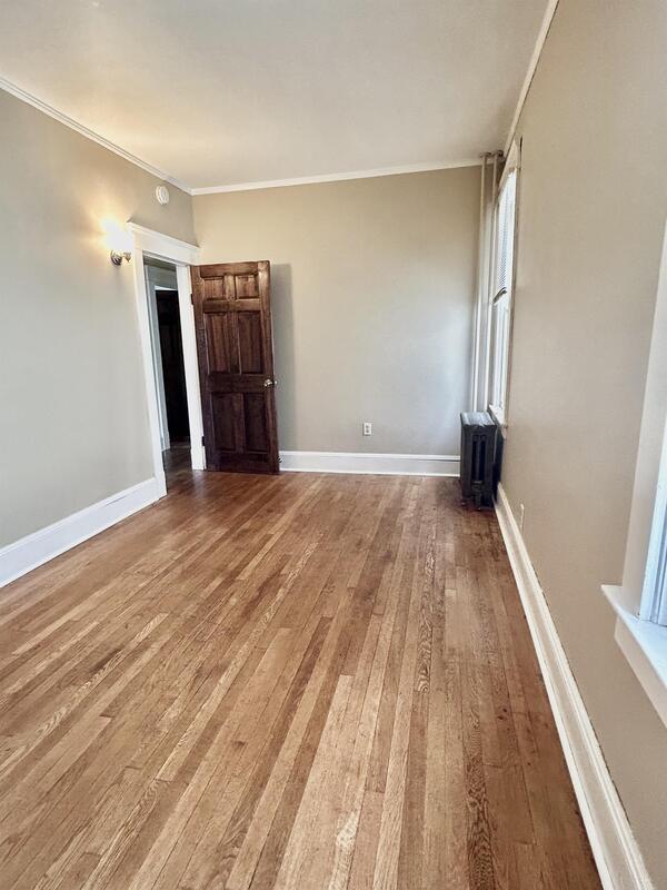 Photo - 717 Myrtle Ave