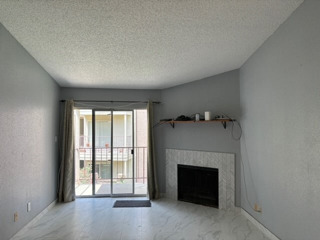 Building Photo - 2120 El Paseo St Unit 2510
