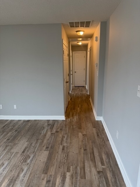 Photo - 425 Archer Dr