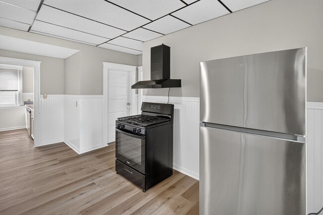 Photo - 1 Lapierre St Unit 2