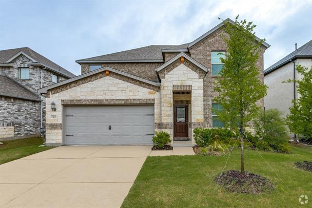 Building Photo - 1402 Corkwood Dr Rental