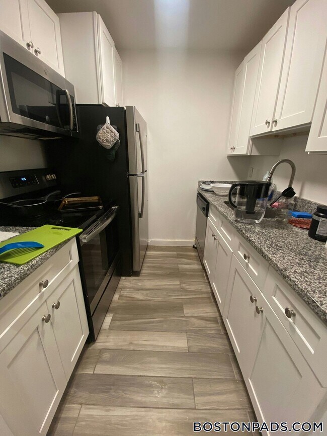 Photo - 776 Columbus Ave Unidad 1