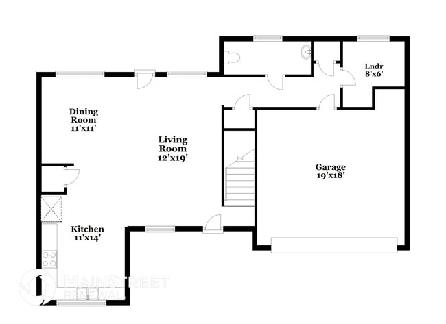 Photo - 5335 Nancy Seward Dr